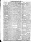 Fifeshire Advertiser Saturday 21 November 1885 Page 2