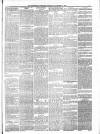 Fifeshire Advertiser Saturday 21 November 1885 Page 3