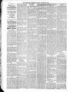 Fifeshire Advertiser Saturday 21 November 1885 Page 4