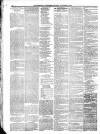 Fifeshire Advertiser Saturday 21 November 1885 Page 6