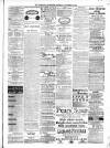 Fifeshire Advertiser Saturday 21 November 1885 Page 7