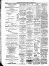 Fifeshire Advertiser Saturday 21 November 1885 Page 8