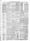 Fifeshire Advertiser Saturday 28 November 1885 Page 5