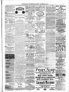 Fifeshire Advertiser Saturday 28 November 1885 Page 7
