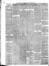 Fifeshire Advertiser Saturday 19 December 1885 Page 2