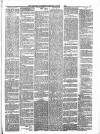 Fifeshire Advertiser Saturday 19 December 1885 Page 3