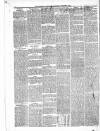 Fifeshire Advertiser Saturday 02 January 1886 Page 2