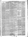Fifeshire Advertiser Saturday 02 January 1886 Page 3