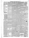 Fifeshire Advertiser Saturday 02 January 1886 Page 4