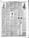 Fifeshire Advertiser Saturday 02 January 1886 Page 5
