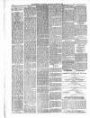 Fifeshire Advertiser Saturday 02 January 1886 Page 6