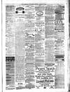 Fifeshire Advertiser Saturday 02 January 1886 Page 7