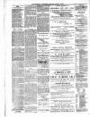 Fifeshire Advertiser Saturday 02 January 1886 Page 8