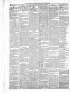 Fifeshire Advertiser Saturday 09 January 1886 Page 2