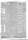 Fifeshire Advertiser Saturday 09 January 1886 Page 3