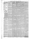 Fifeshire Advertiser Saturday 09 January 1886 Page 4