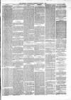 Fifeshire Advertiser Saturday 09 January 1886 Page 5