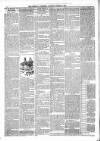 Fifeshire Advertiser Saturday 09 January 1886 Page 6