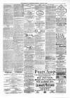 Fifeshire Advertiser Saturday 09 January 1886 Page 7