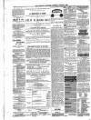 Fifeshire Advertiser Saturday 09 January 1886 Page 8
