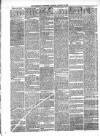 Fifeshire Advertiser Saturday 16 January 1886 Page 2