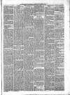 Fifeshire Advertiser Saturday 16 January 1886 Page 5