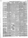 Fifeshire Advertiser Saturday 16 January 1886 Page 6