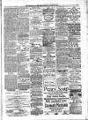 Fifeshire Advertiser Saturday 16 January 1886 Page 7