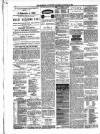Fifeshire Advertiser Saturday 16 January 1886 Page 8