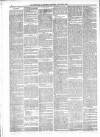 Fifeshire Advertiser Saturday 23 January 1886 Page 2