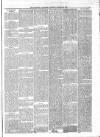 Fifeshire Advertiser Saturday 23 January 1886 Page 3