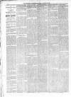 Fifeshire Advertiser Saturday 23 January 1886 Page 4