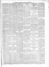 Fifeshire Advertiser Saturday 23 January 1886 Page 5