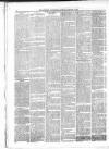 Fifeshire Advertiser Saturday 23 January 1886 Page 6