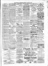 Fifeshire Advertiser Saturday 23 January 1886 Page 7