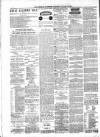 Fifeshire Advertiser Saturday 23 January 1886 Page 8