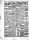 Fifeshire Advertiser Saturday 30 January 1886 Page 2