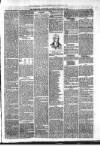 Fifeshire Advertiser Saturday 30 January 1886 Page 3