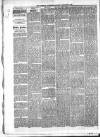 Fifeshire Advertiser Saturday 30 January 1886 Page 4