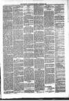 Fifeshire Advertiser Saturday 30 January 1886 Page 5