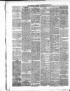 Fifeshire Advertiser Saturday 30 January 1886 Page 6