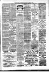 Fifeshire Advertiser Saturday 30 January 1886 Page 7