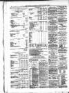 Fifeshire Advertiser Saturday 30 January 1886 Page 8