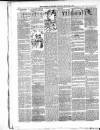 Fifeshire Advertiser Saturday 06 February 1886 Page 2
