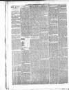 Fifeshire Advertiser Saturday 06 February 1886 Page 4