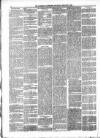 Fifeshire Advertiser Saturday 06 February 1886 Page 6