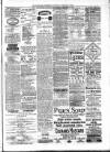 Fifeshire Advertiser Saturday 06 February 1886 Page 7