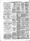 Fifeshire Advertiser Saturday 06 February 1886 Page 8
