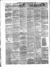 Fifeshire Advertiser Saturday 13 February 1886 Page 2