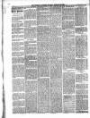 Fifeshire Advertiser Saturday 13 February 1886 Page 4